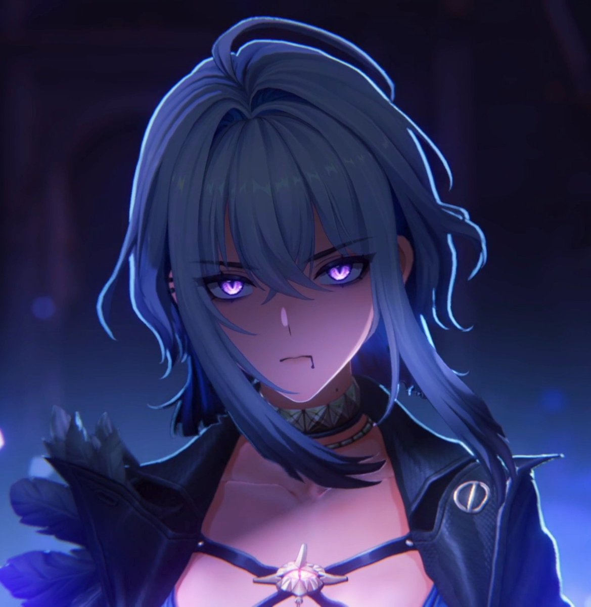 Daily_Galbrena's tweet photo. Literally her https://t.co/LNgzVmIHUi