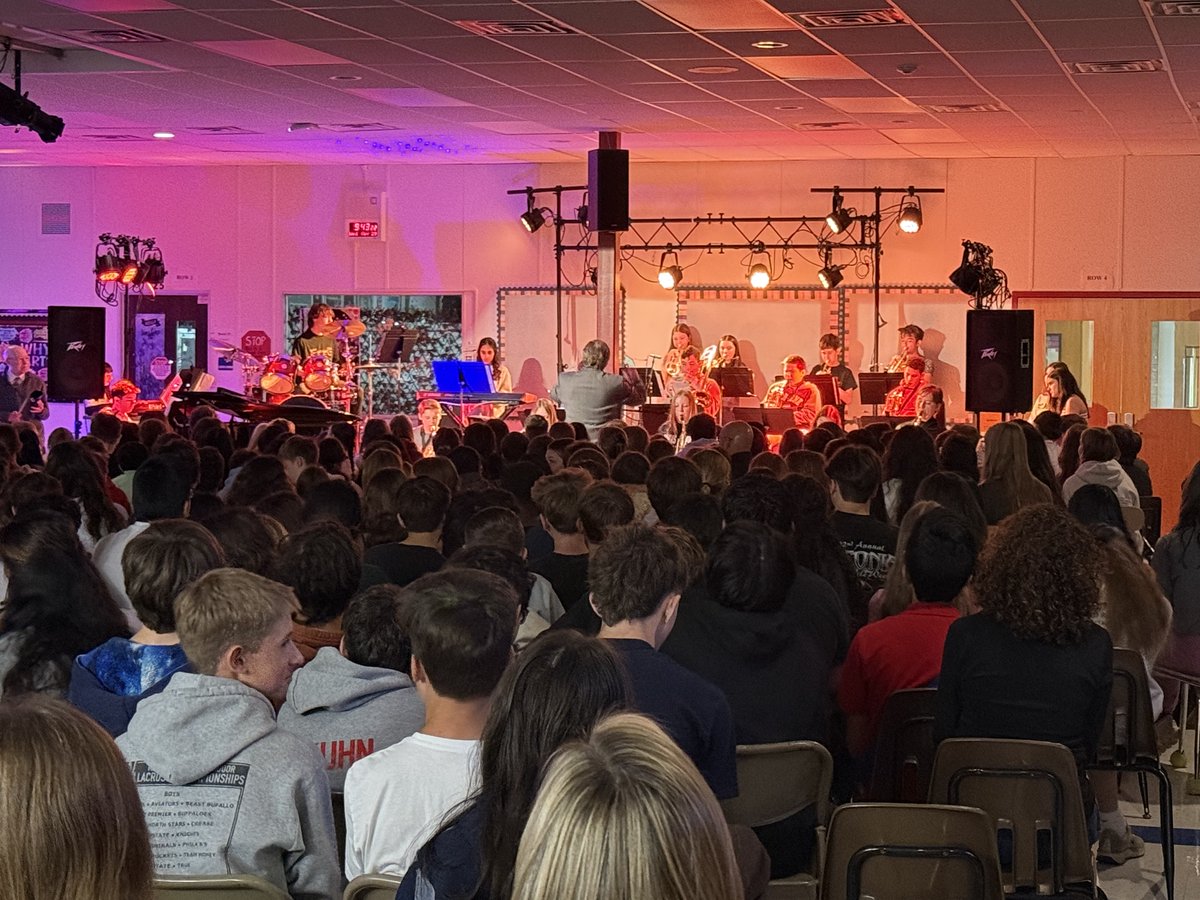 WeAreChesterNJ's tweet image. Come on out tonight at 7pm to see Dr. Piascik’s last concert as the BRMS band director. Our talented musicians are going to sound great and there are some special guests and alumni that will be in attendance. #WeAreChesterNJ