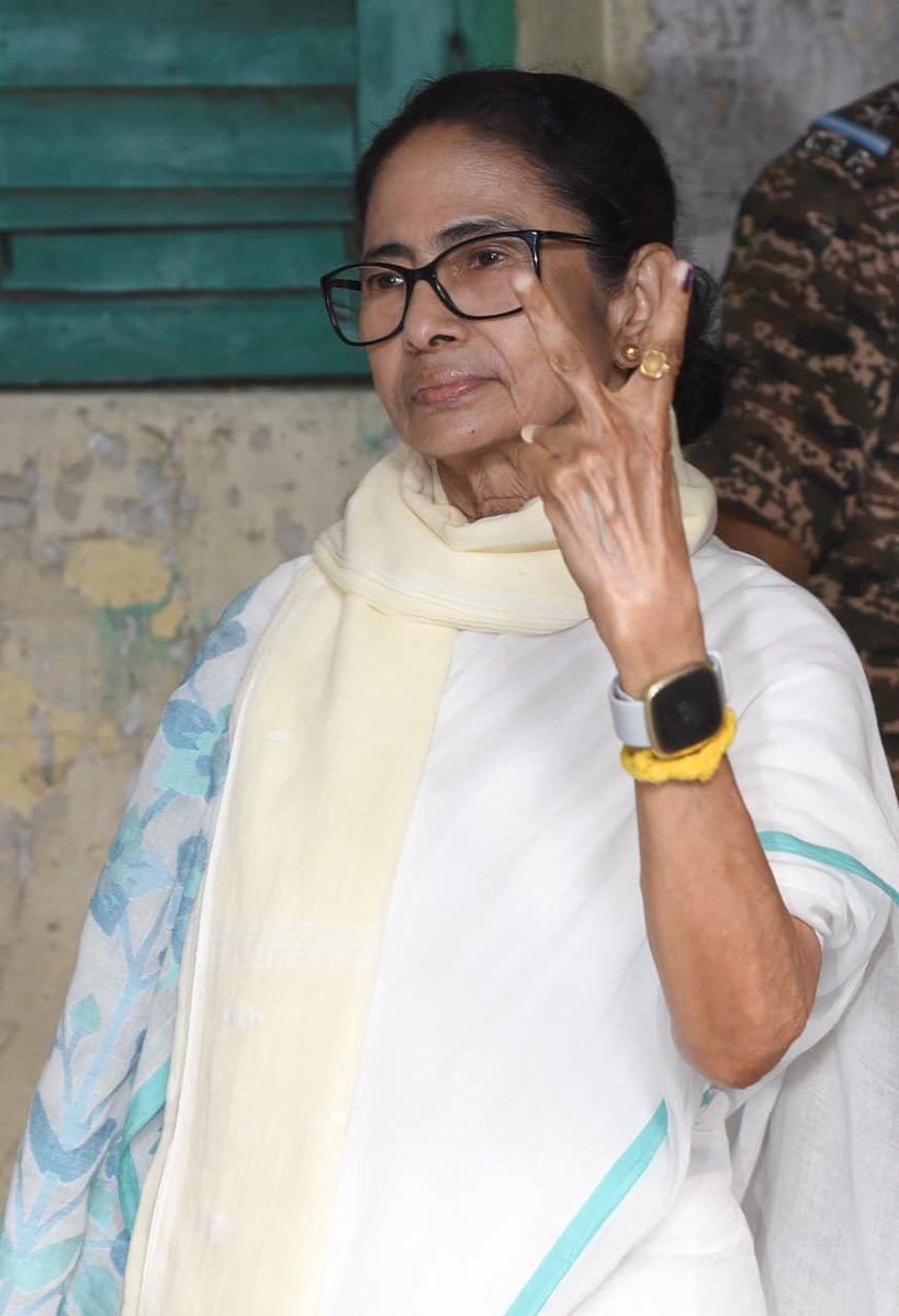 The Brahmans ब्राह्मण tweet media