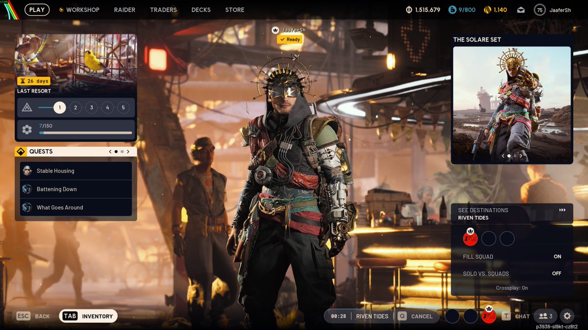 JAAFER'SH tweet media