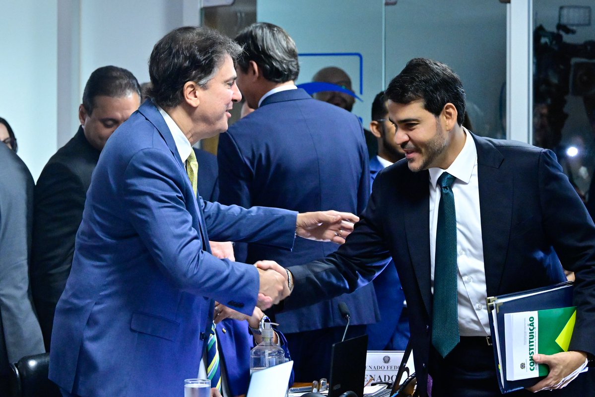 Camilo Santana tweet media