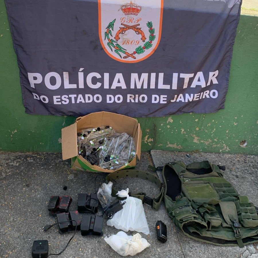 REALIDADE 021 OFICIAL tweet media