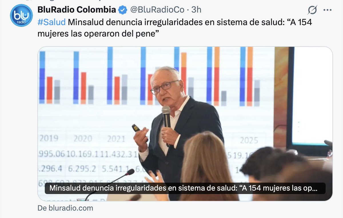 Sandra Ramírez tweet media