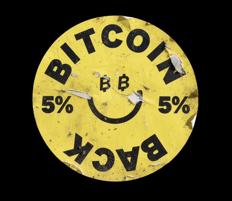 Cash App tweet media