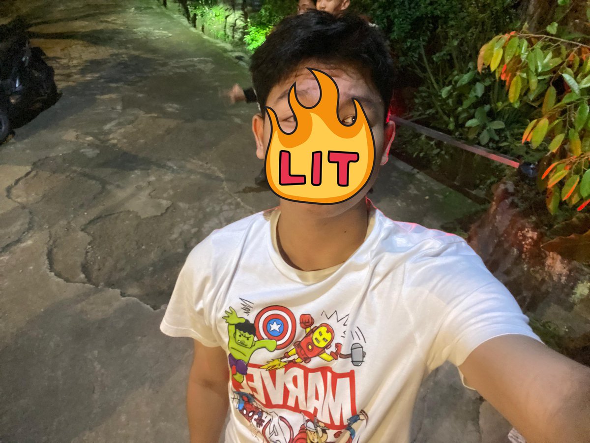 🧭 tweet media