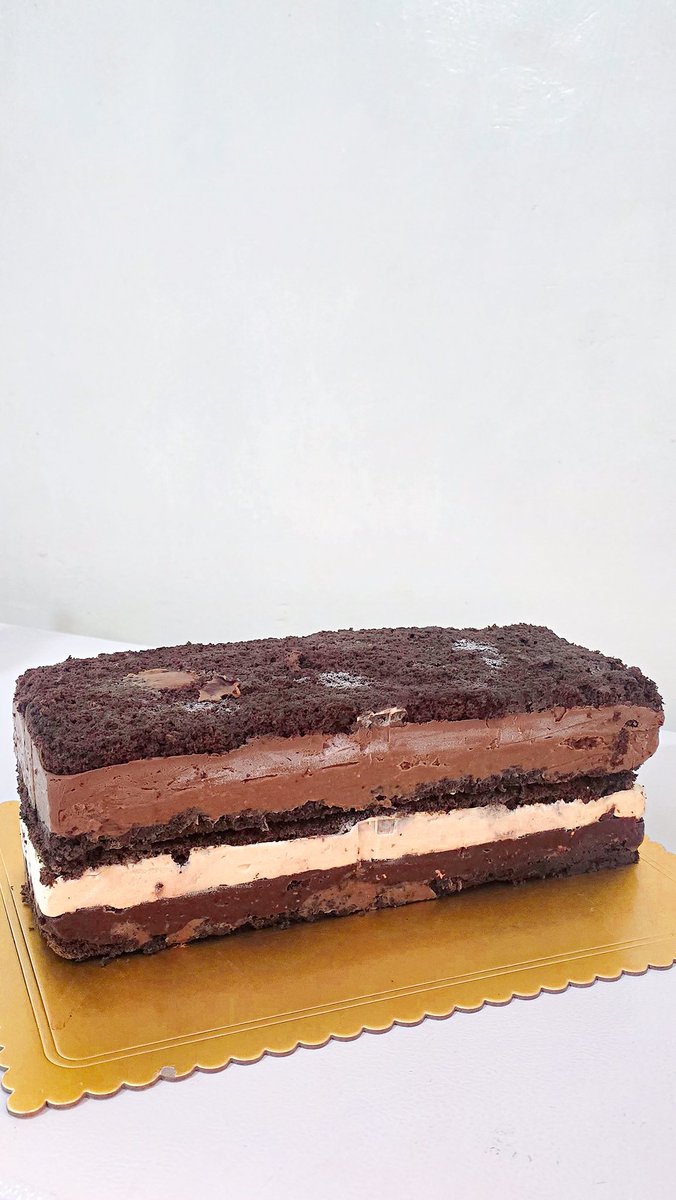 نَهُہٰے_chef 👩‍🍳🖤 tweet media