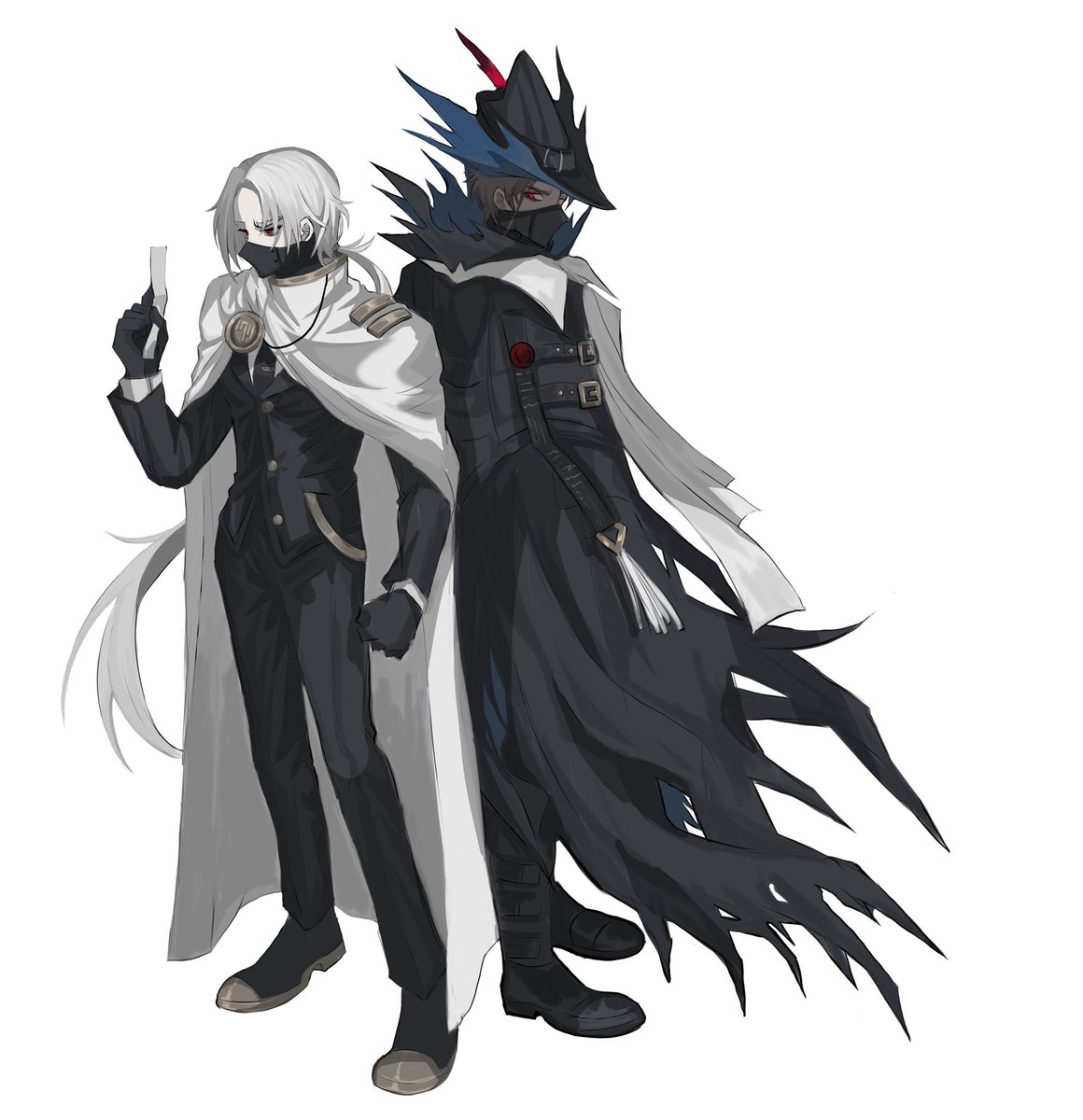 수정됨 tweet media