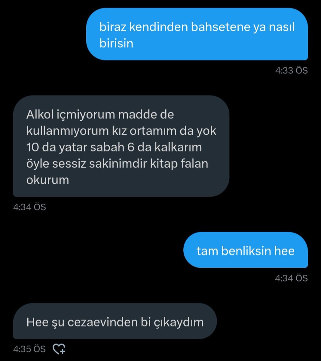 Berfin🍷 tweet media