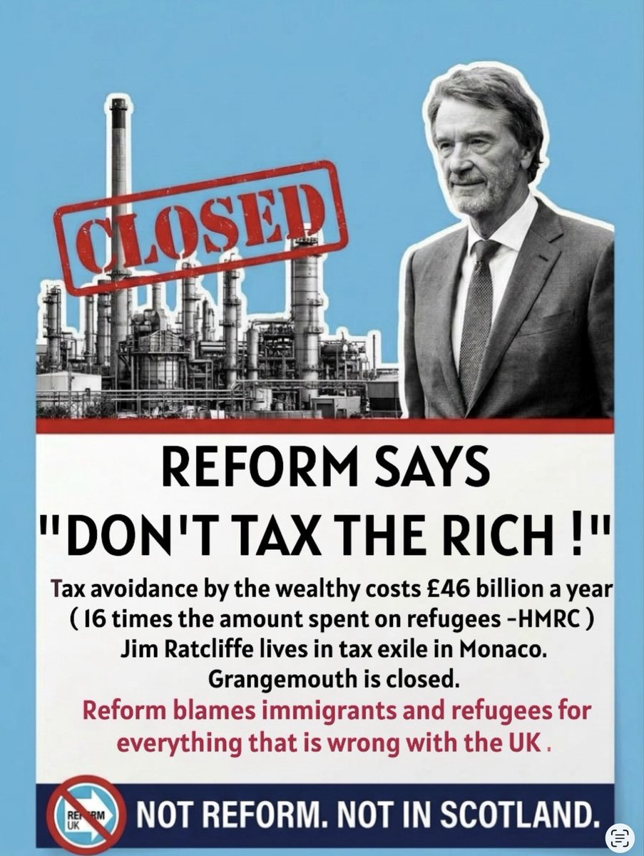 Roberts56Gavin's tweet image. ‘#BothVotesRehashedMince’ is a very pertinent reason. Vote @LiberateScot for #IndependenceNothingLess Mak Siccar. This time. 7 May. #IndependenceDay🤔😉👍🏼🌏🌎🌍🏴󠁧󠁢󠁳󠁣󠁴󠁿🏴󠁧󠁢󠁳󠁣󠁴󠁿