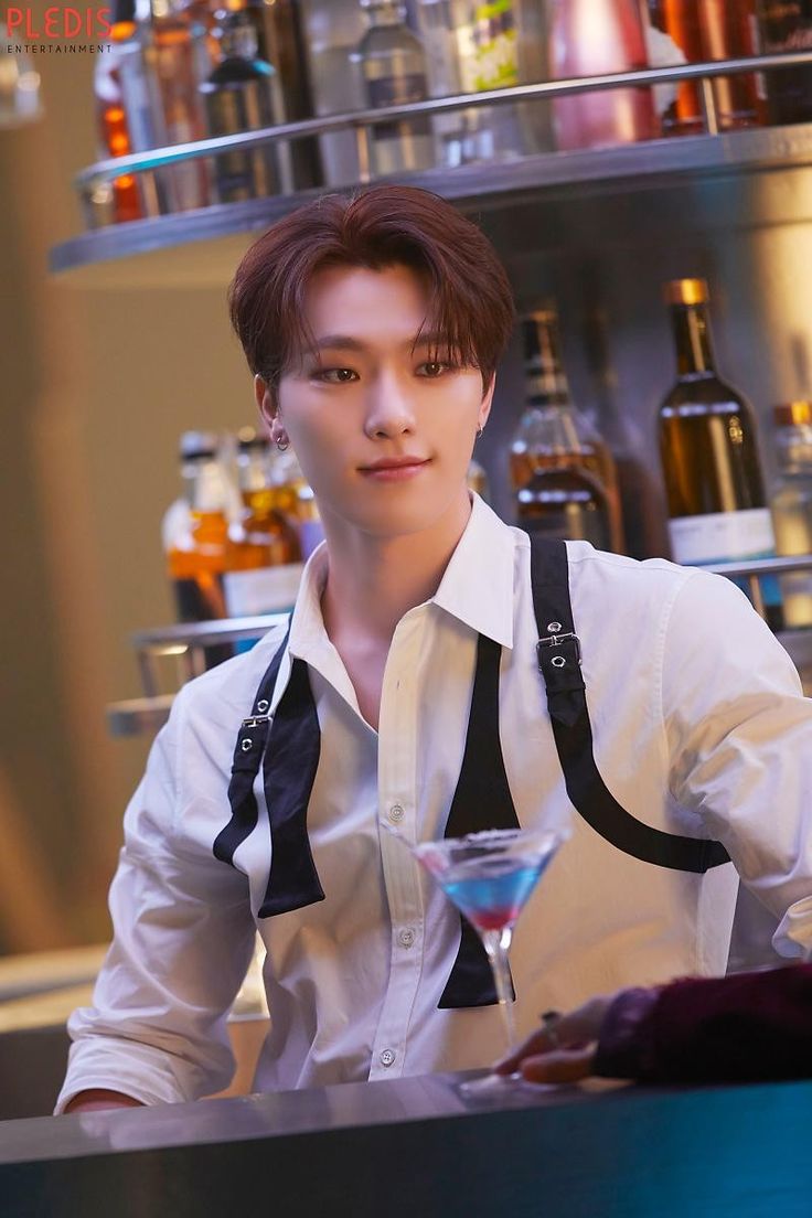 {cait} 🦦🍒 tweet media