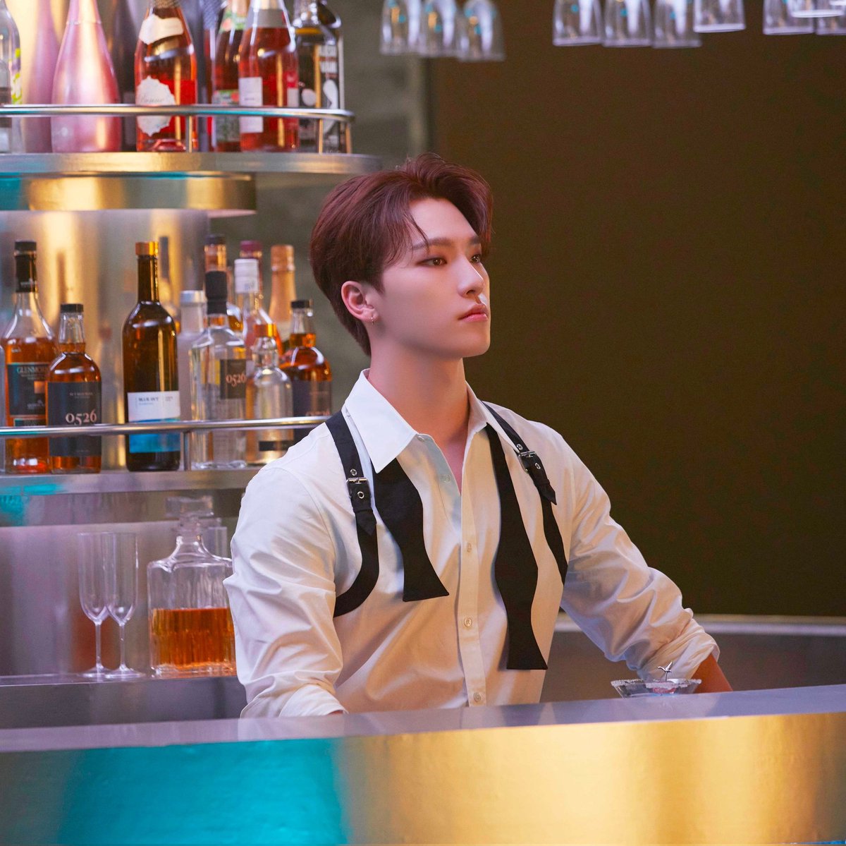 {cait} 🦦🍒 tweet media