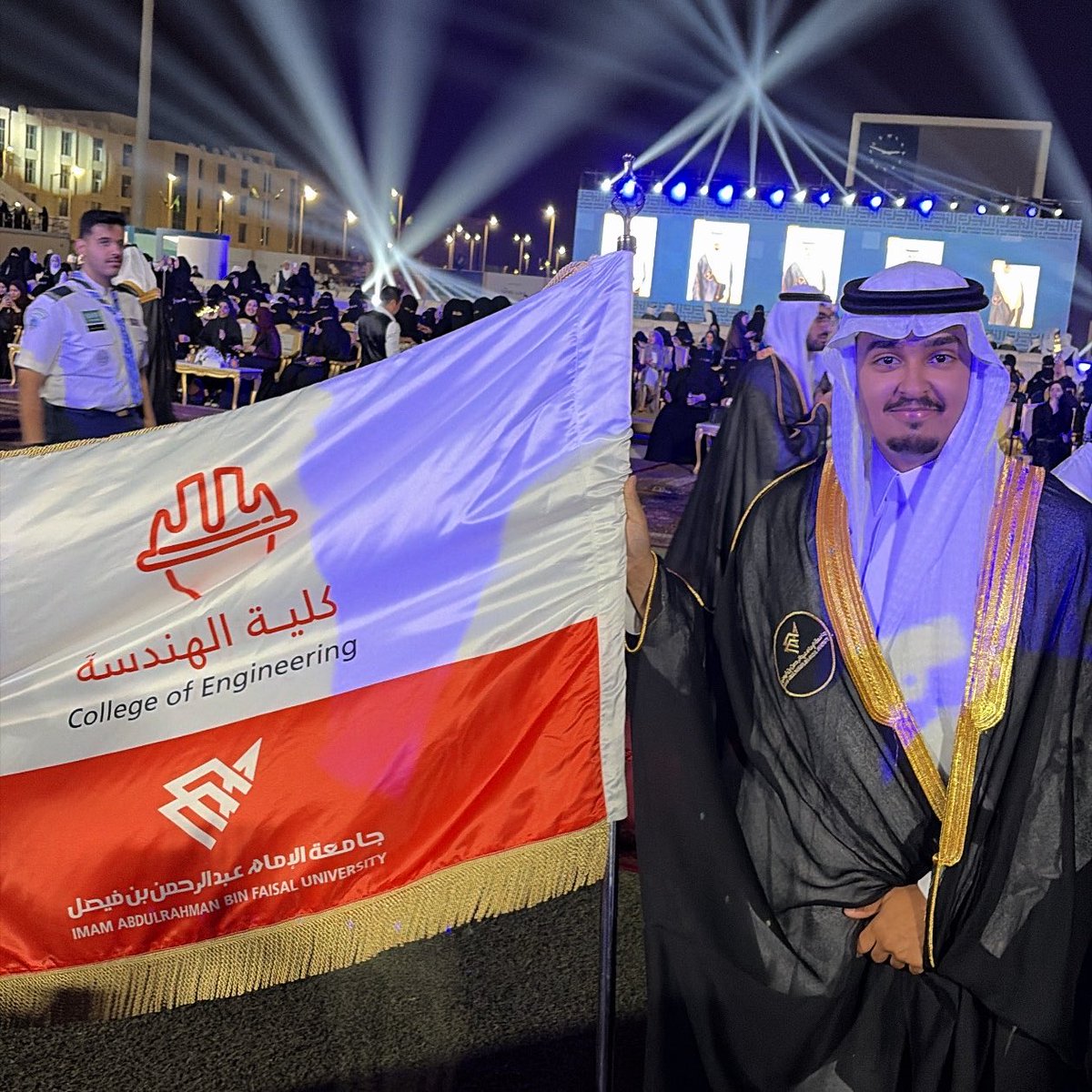 إبراهيم | Ibrahim tweet media