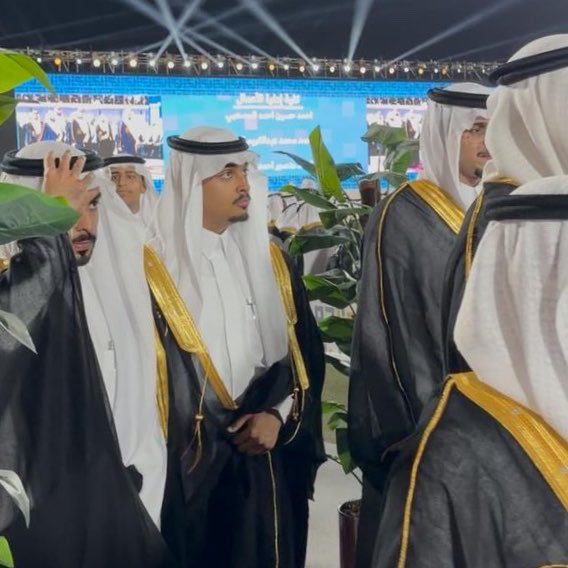 إبراهيم | Ibrahim tweet media