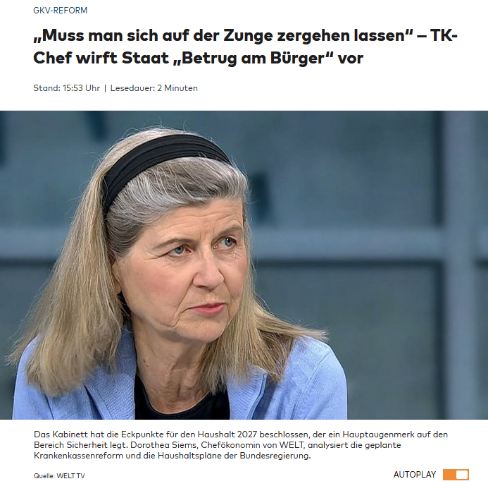 Peter Borbe tweet media