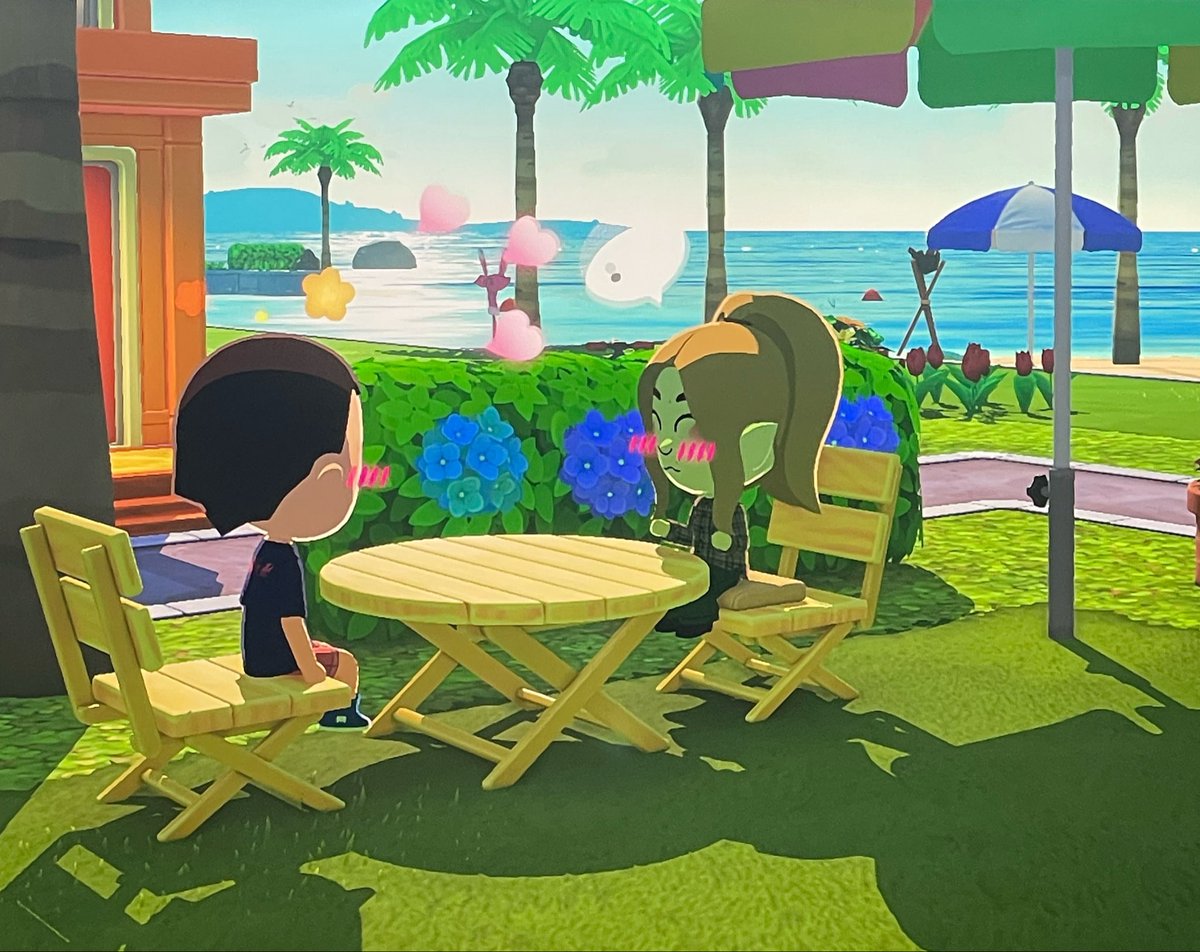 sluggy ✨ tweet media