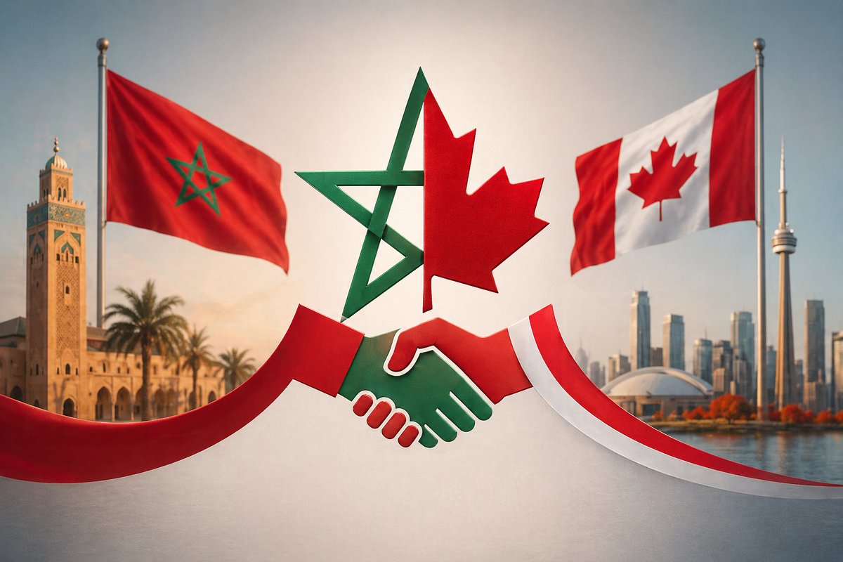 سهام آلجزولي 👸🏻🇲🇦 tweet media