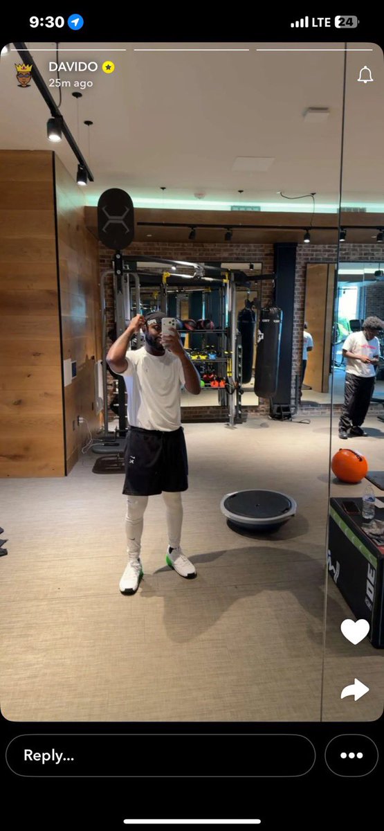 BIG EYEBEE 🦅 tweet media