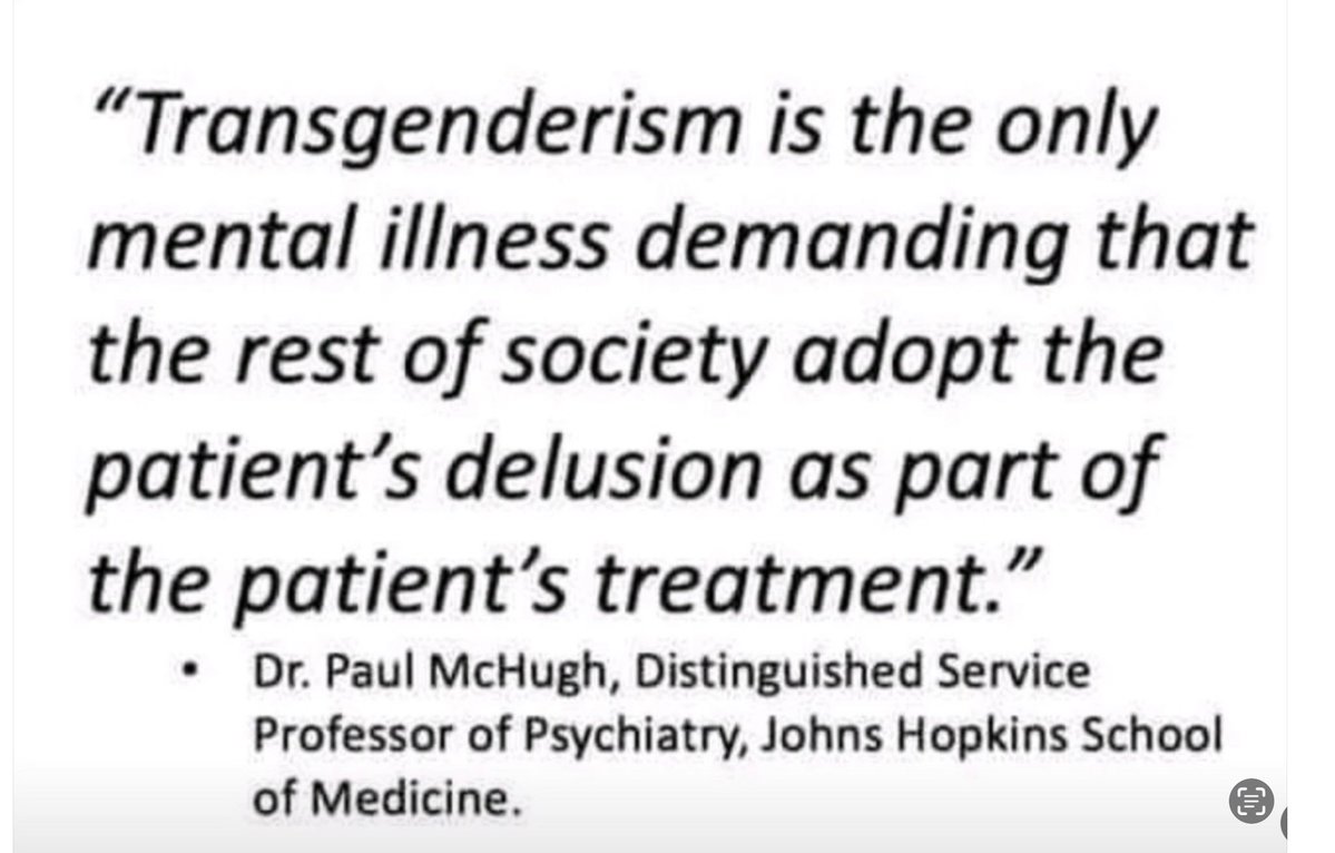 𝓛𝓪𝓭𝔂 𝓡𝓸𝓼𝓮 𝓸𝓯 𝓦𝓪𝓵𝓮𝓼 🌹 tweet media