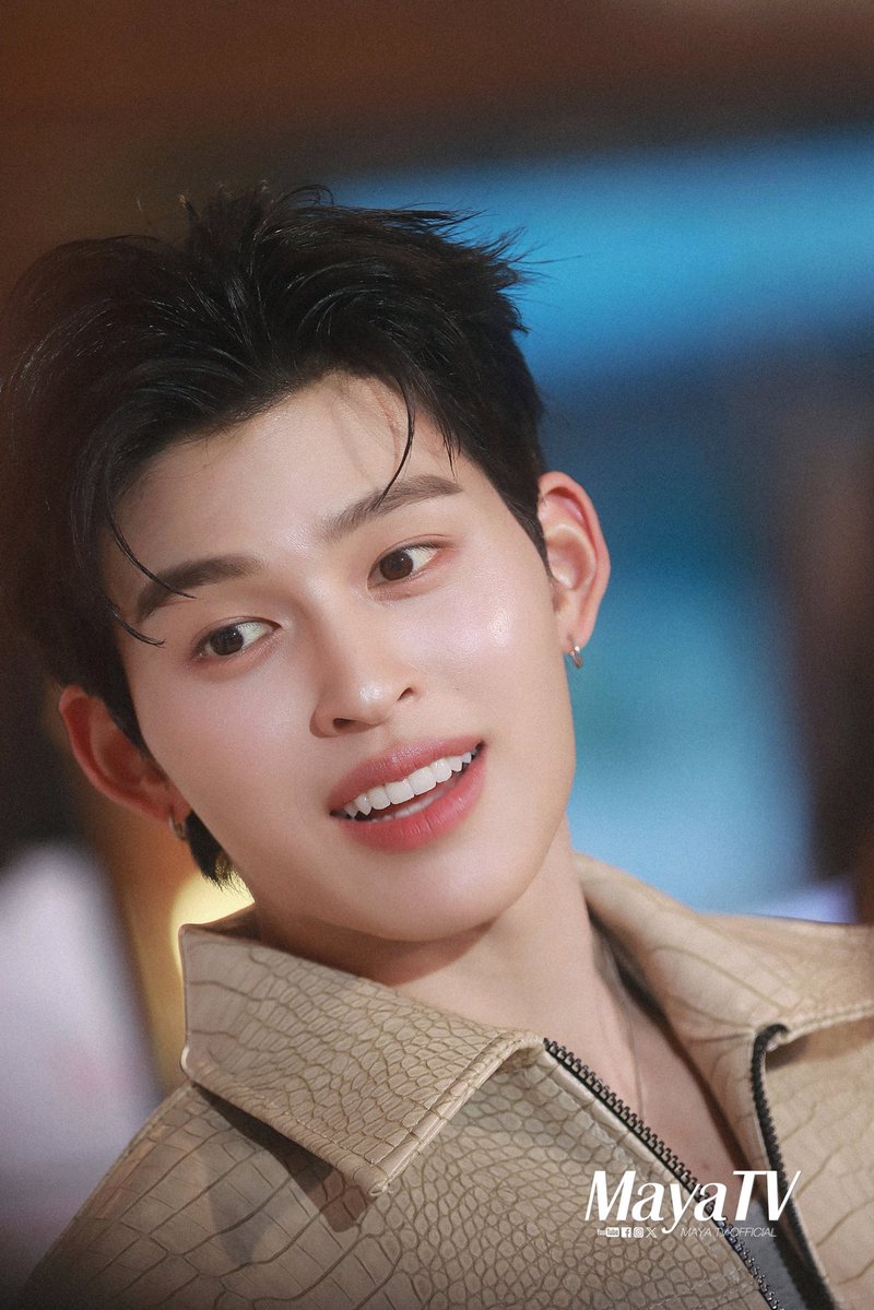 โจเซฟีน ⟡ tweet media