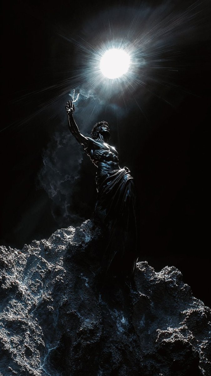 Dr Rudolf Steiner tweet media