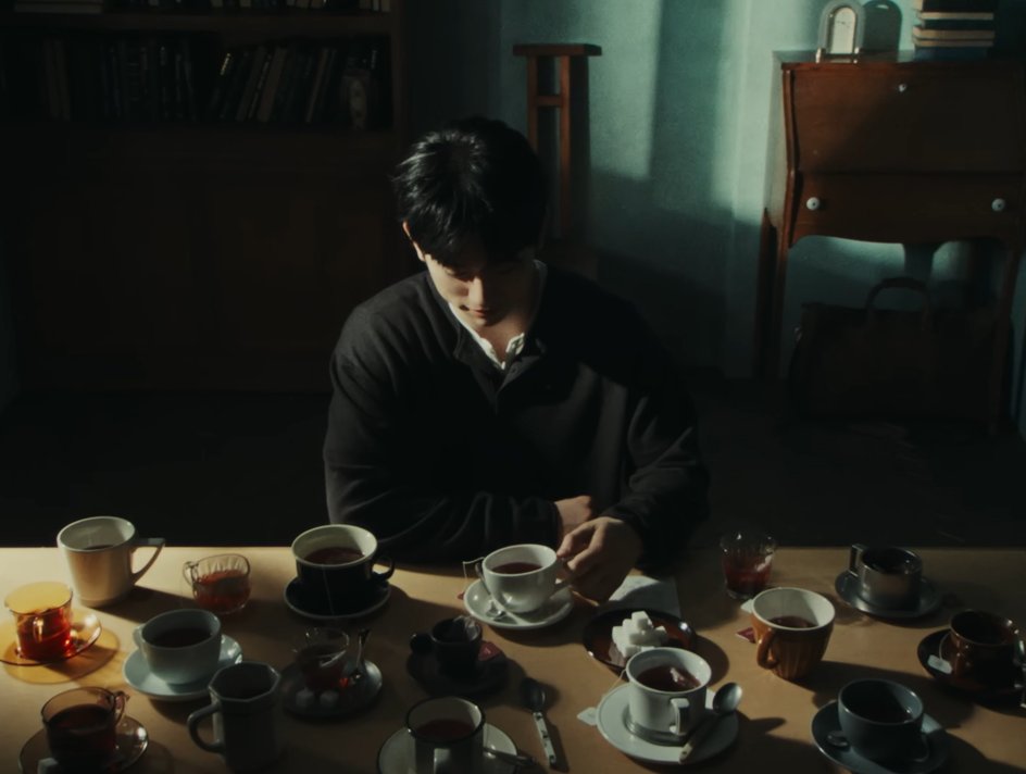 llllllllllllllllllllllll 🌻 tweet media