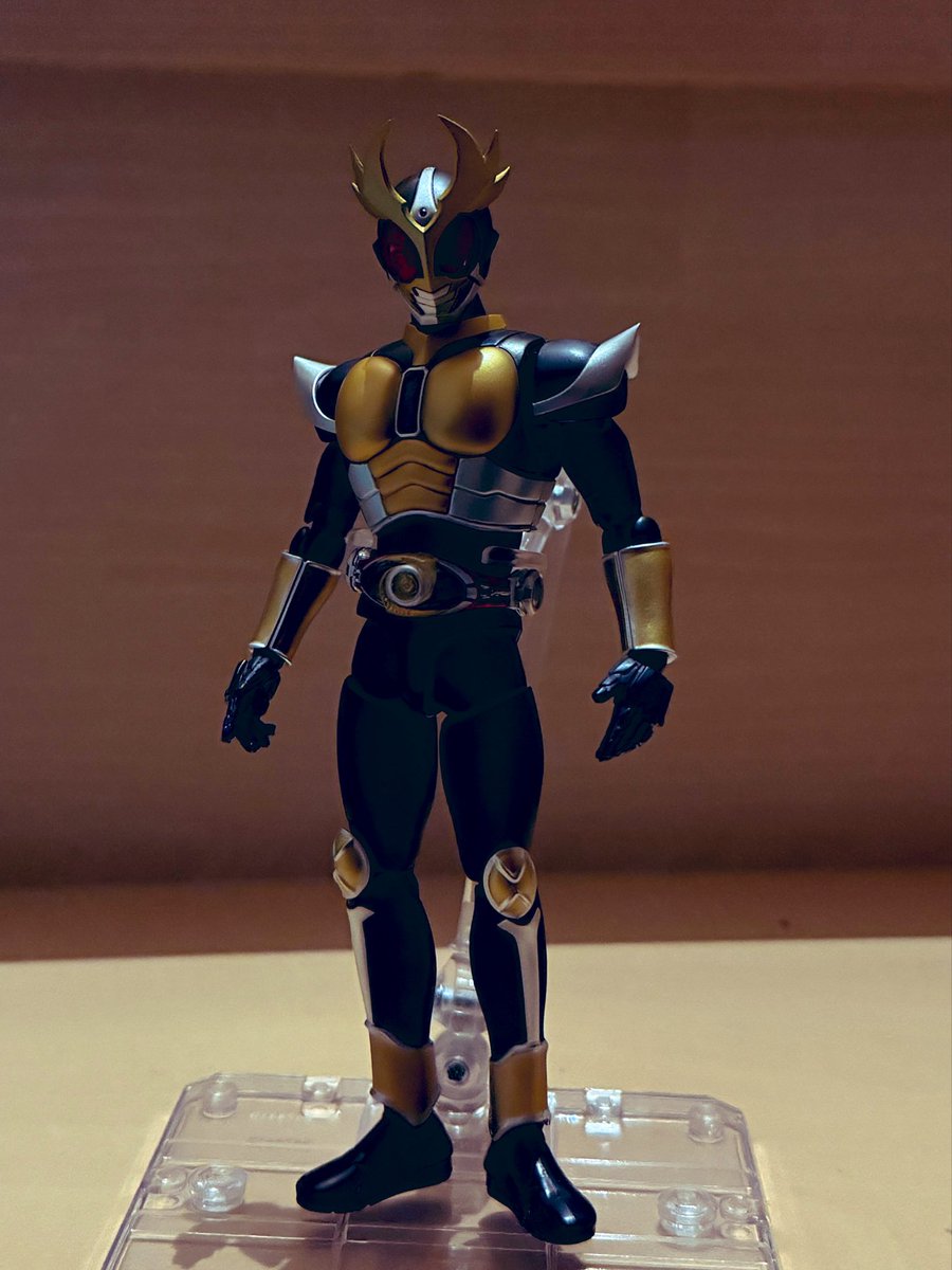 ただのOji/ケンティ tweet media