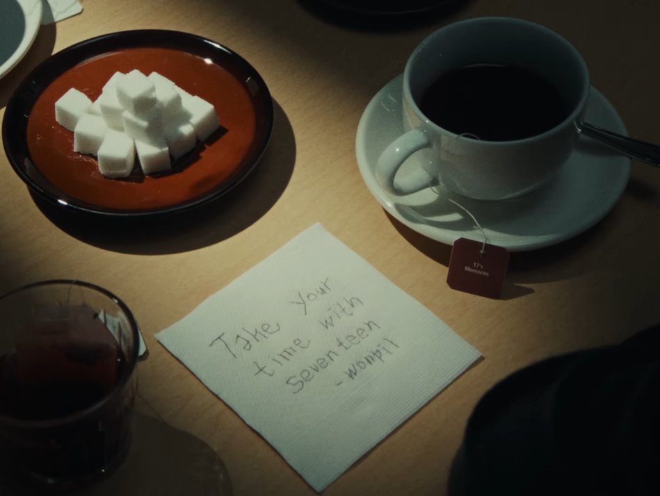 llllllllllllllllllllllll 🌻 tweet media