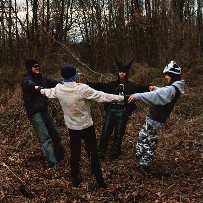 drain gang val℮ do paraíba tweet media