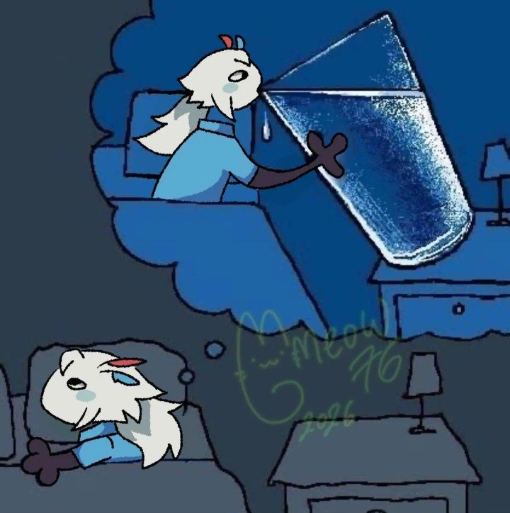 The_Author tweet media