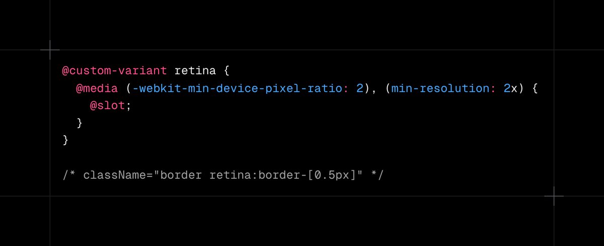Chánh Đại tweet media