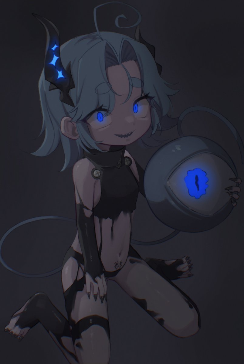 cream (4/5) tweet media