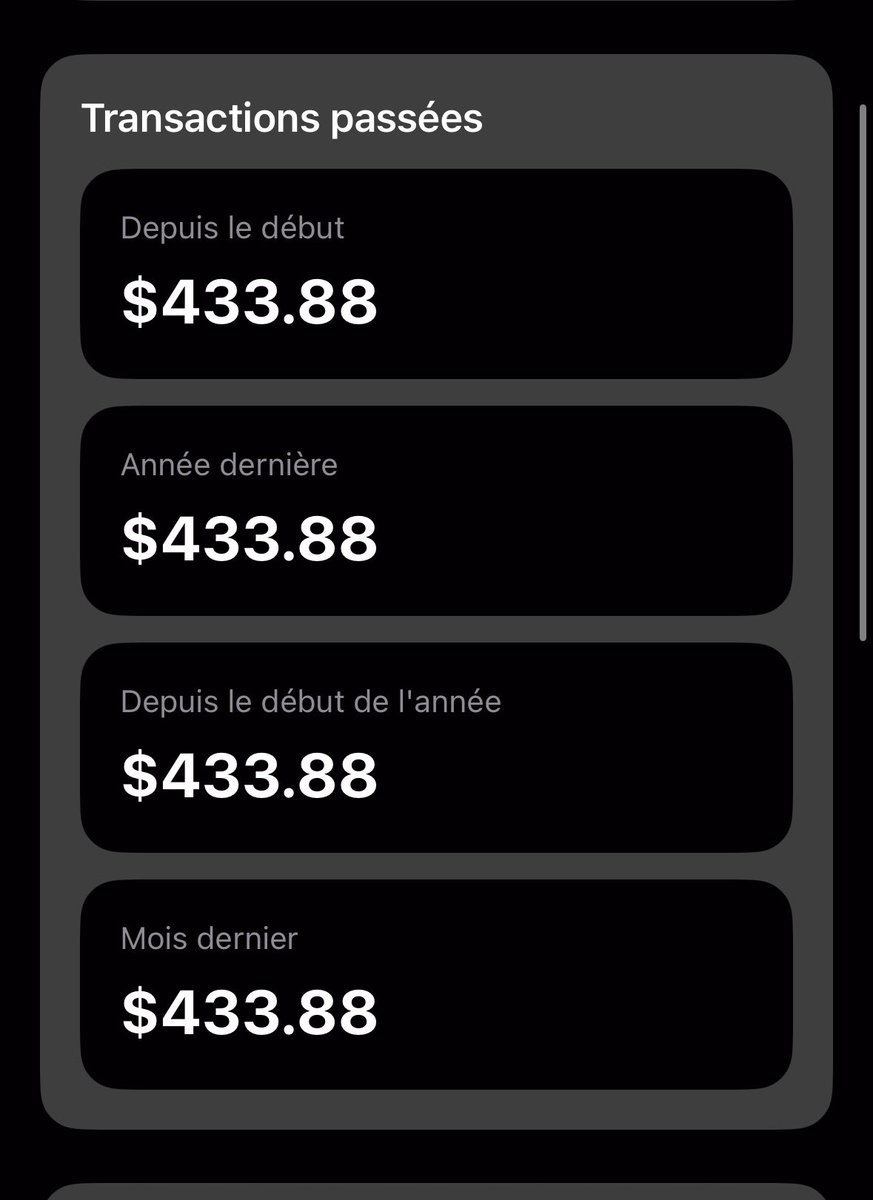 Sarah Trix tweet media
