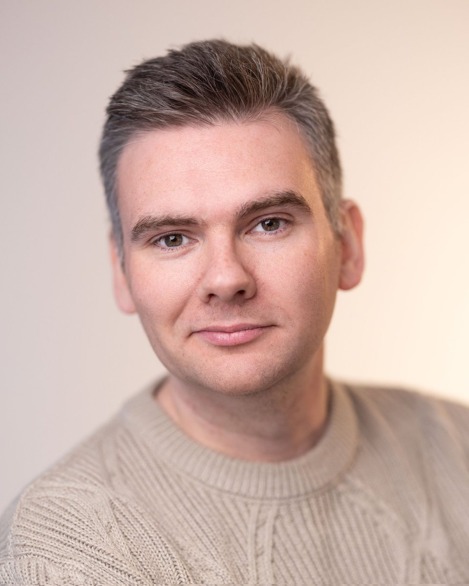 mattmcmofficial's tweet image. New headshots courtesy of Steve Langen at @CityHeadshots 

#actor #actorslife