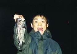 伊藤龍之介 tweet media