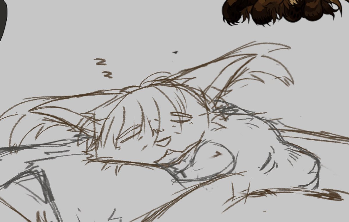 Link! 🍉 tweet media