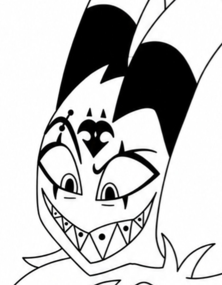 💫💕MIK💕💫 tweet media