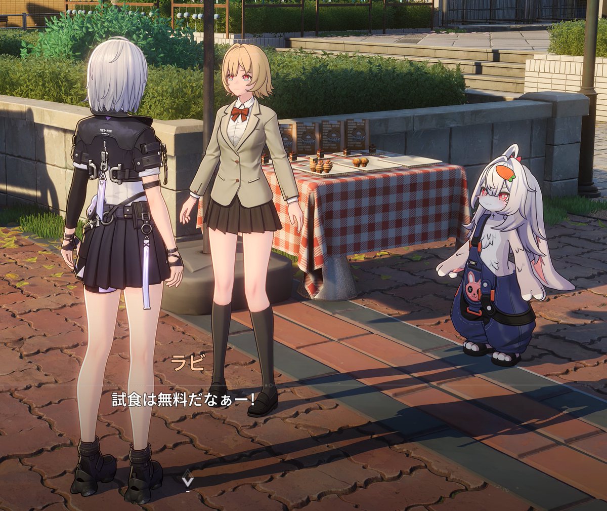 のらきゃっと＠毎週火曜・日曜20時～生配信！ tweet media