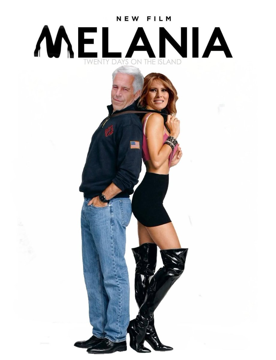 TheCoolTia tweet media