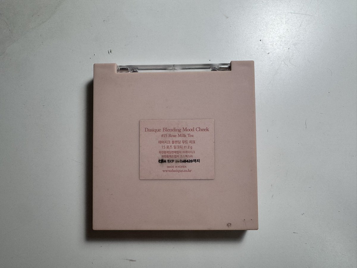 💌💌💌 tweet media