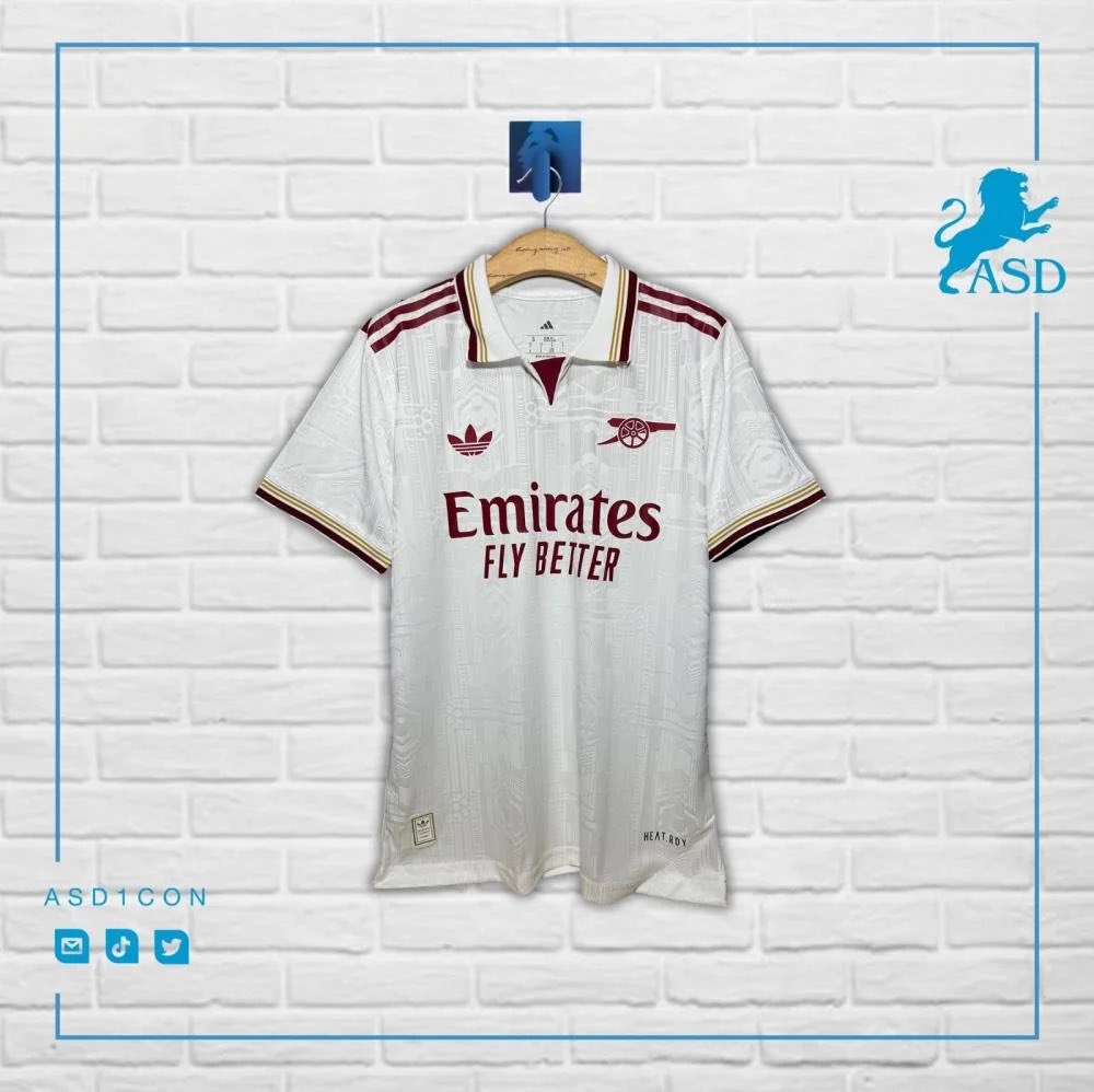 متجر أسد | Asd Store tweet media