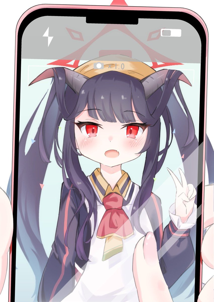 五日三 tweet media