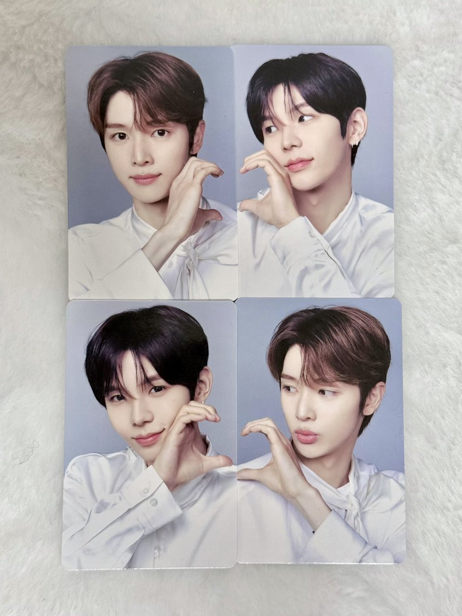 달비 tweet media