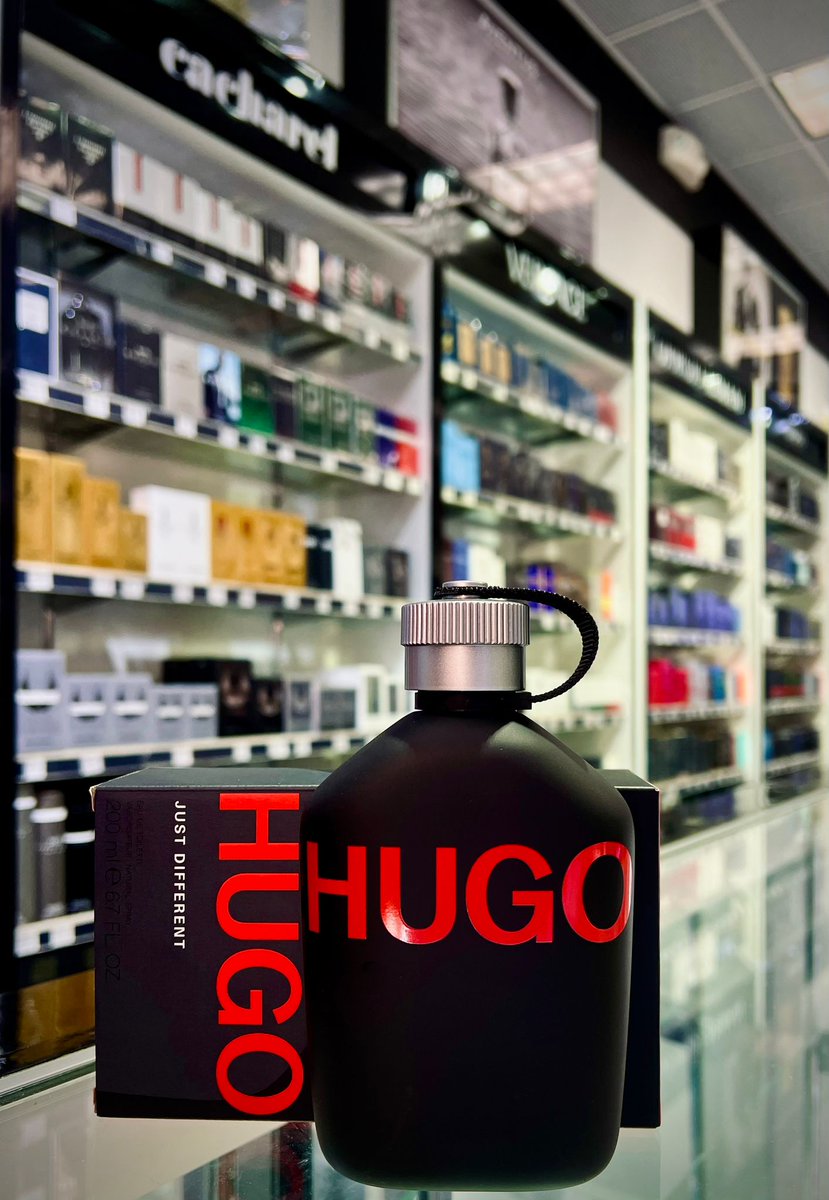 PerfumePlusO's tweet image. Reintroduce your self with powerful fragrances . shop now

#party #gift #perfumes #shopping