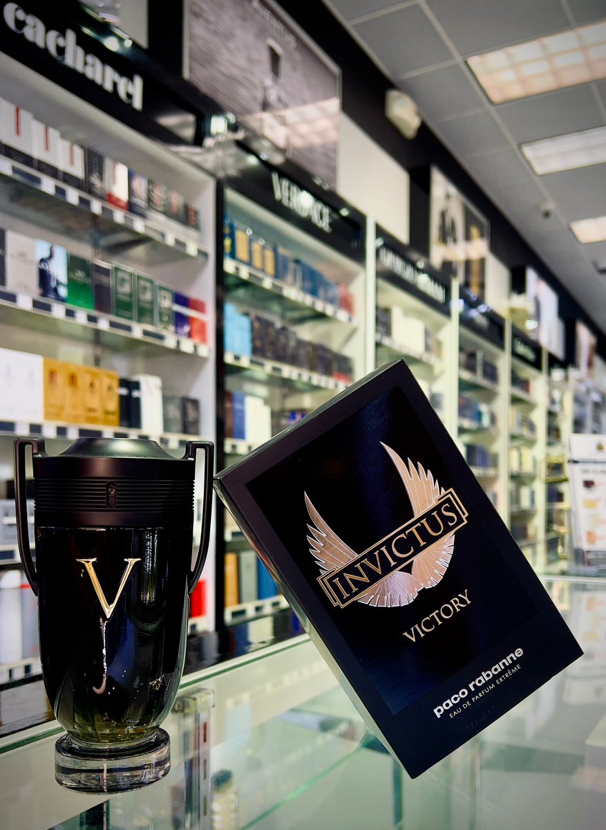 PerfumePlusO's tweet image. Reintroduce your self with powerful fragrances . shop now

#party #gift #perfumes #shopping