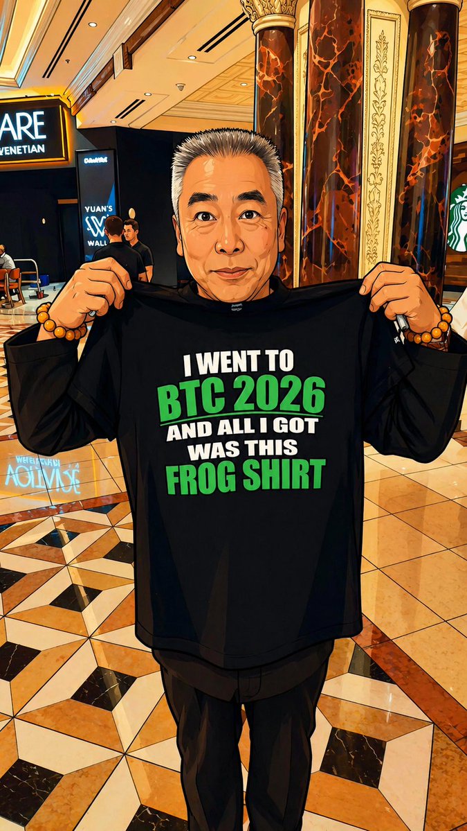 Lewisbong tweet media