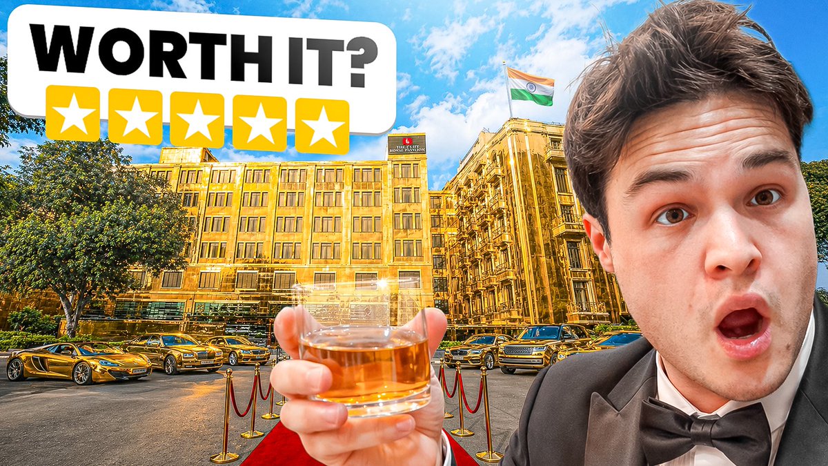 arslangfx's tweet photo. Recent Made IRL Thumbnail For Client 🎨
.
DM To Get Yours Now ! 📨 
.
#youtubethumbnails #youtubethumbnail #youtubethumbnaildesign https://t.co/cugvIAnYx4
