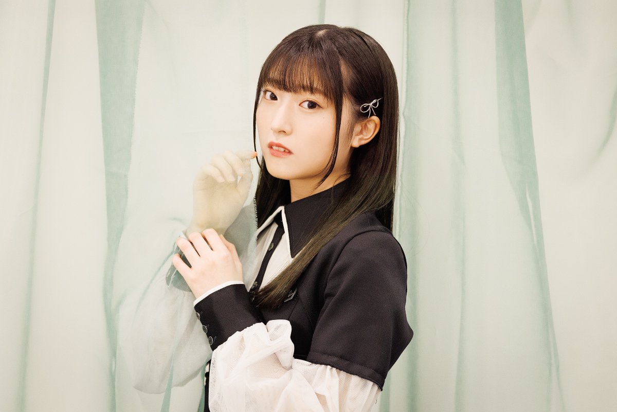 22/7(ナナブンノニジュウニ) (@227_staff) / Posts / X