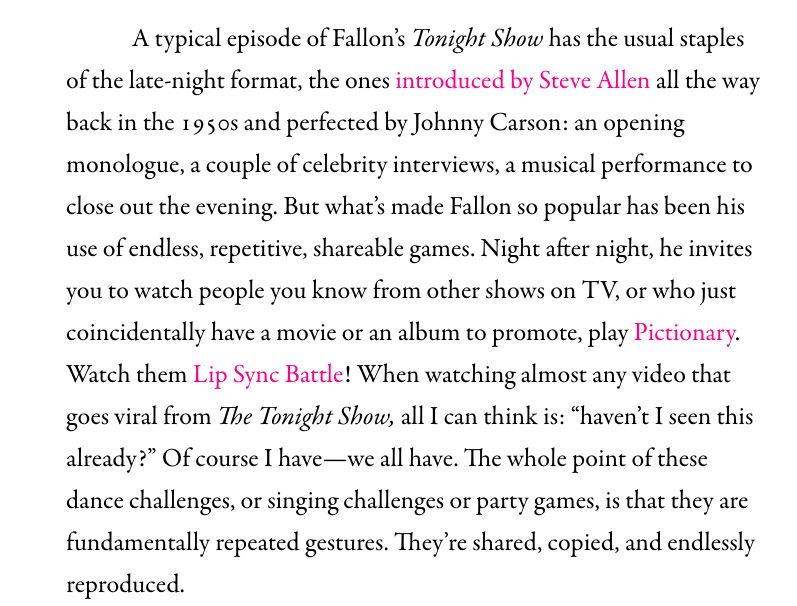 Brandon Manitoba tweet media