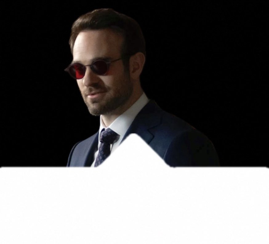 mac 𖣠’s lawyer tweet media