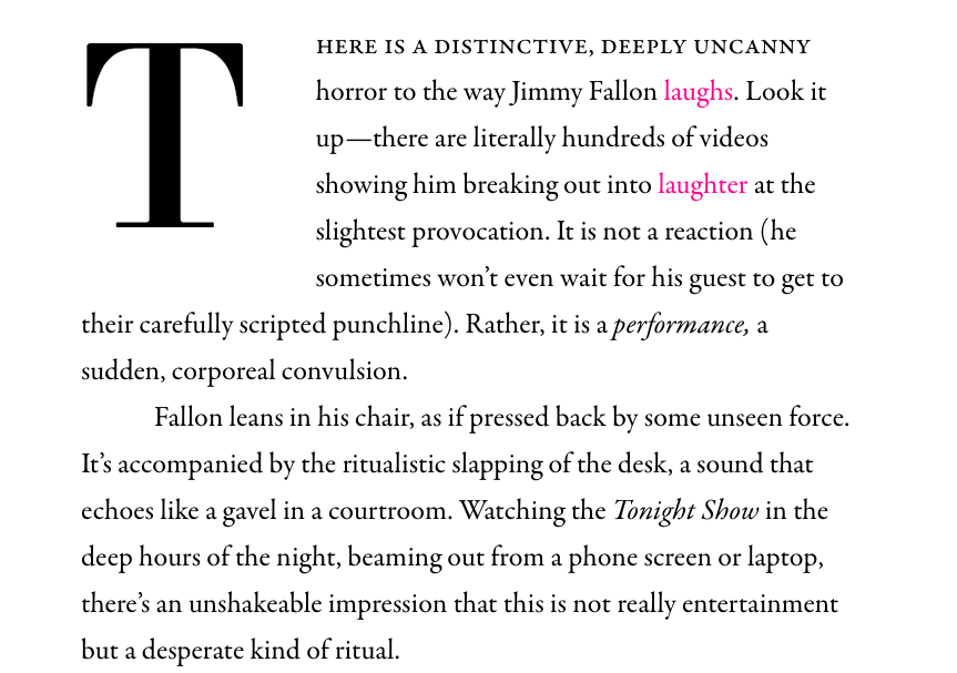 Brandon Manitoba tweet media